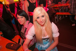 Welser Volksfest 12326129