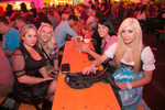 Welser Volksfest 12326130