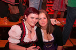 Welser Volksfest 12326132