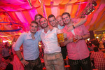 Welser Volksfest 12326134