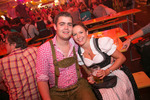 Welser Volksfest 12326136