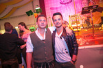 Welser Volksfest 12326137