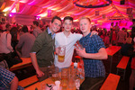 Welser Volksfest 12326138