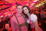 Welser Volksfest 12326139