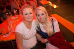 Welser Volksfest 12326141