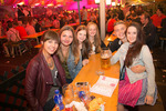 Welser Volksfest 12326142