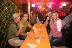 Welser Volksfest 12326143