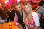 Welser Volksfest 12326144