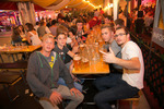 Welser Volksfest 12326148