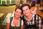 Welser Volksfest 12326149