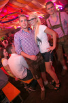 Welser Volksfest 12326150