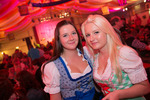 Welser Volksfest 12326152