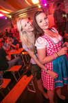 Welser Volksfest 12326156