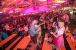 Welser Volksfest 12326166