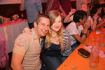Welser Volksfest 12326182