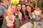 Welser Volksfest 12326185