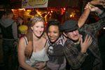 Welser Volksfest 12326186