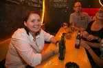 Welser Volksfest 12326190
