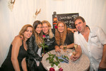 Welser Volksfest 12326193