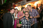 Welser Volksfest 12326194