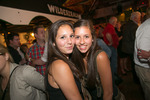 Welser Volksfest 12326195