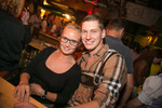 Welser Volksfest 12326196