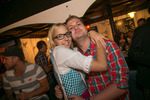 Welser Volksfest 12326198