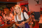 Welser Volksfest 12326199
