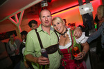 Welser Volksfest 12326203