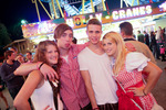 Welser Volksfest 12326214