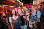 Welser Volksfest 12326215