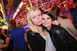 Welser Volksfest 12326216