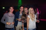 Summer Final Clubbing 12326678