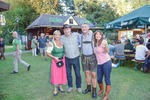 Welser Volksfest 12327564