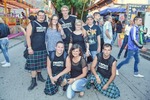 Welser Volksfest 12327584