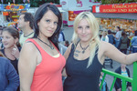 Welser Volksfest 12327588