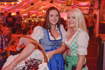 Welser Volksfest 12327595