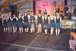 Welser Volksfest 12327597