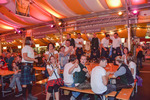 Welser Volksfest 12327622