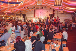 Welser Volksfest 12327624