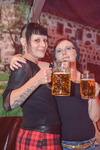 Welser Volksfest 12327628