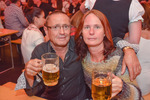 Welser Volksfest 12327629