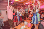 Welser Volksfest 12327632