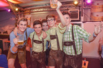 Welser Volksfest 12327633