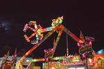 Welser Volksfest 12327662