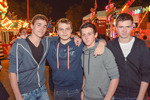 Welser Volksfest 12327665