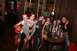 Samstags in der Citylounge  12327942