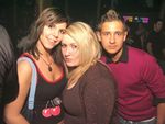 Gigi D'Agostino 1233188