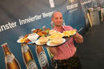 Innviertler Oktoberfest 12331885