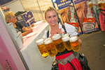 Innviertler Oktoberfest 12331887